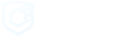 cyfrin logo