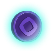 monad icon